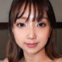 天海一華の顔7