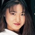 沢口まりあの顔5