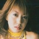 泉星香の顔13