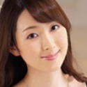 桜樹玲奈の顔12