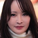 壇涼果の顔3