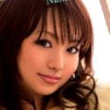 朝日ななの顔写真