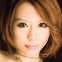 前島エリナの顔1
