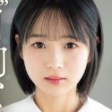 日向なつの顔13