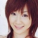 春乃かすみの顔