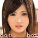 早川伊織の顔3