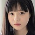 井上ももの顔12
