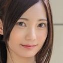 咲乃小春の顔11
