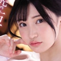高橋しょう子の顔22