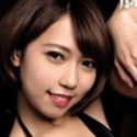 藤川れいなの顔14