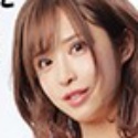 七瀬もなの顔13
