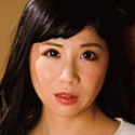 松田優子
