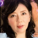 三枝由梨の顔7