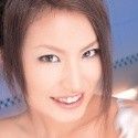 石川えみの顔