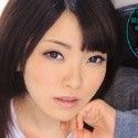 あおば結衣の顔2