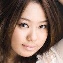 風子の顔3