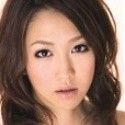 月見栞の顔9