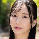 鈴木真夕の顔12