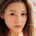 吉高寧々の顔17