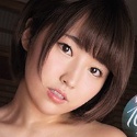 松本菜奈実の顔20