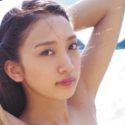 辻本杏の顔19