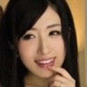 坂口れなの顔10