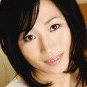 北原夏美の顔13