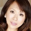 竹田千恵の顔2