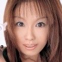 西田美沙の顔8