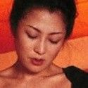 杉本まりえの顔5