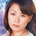 椎名紅緒の顔2