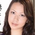 根本あきこ