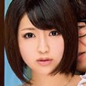 井上真帆の顔6