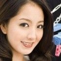 三橋杏奈の顔3