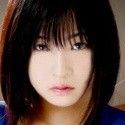 吉沢みなみの顔8