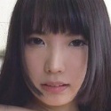 希咲那奈の顔13