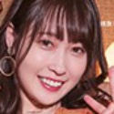 天然かのんの顔21