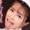 倉本すみれの顔24