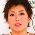夏目ナナの顔23