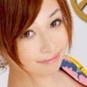 浅倉つばさの顔2
