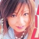 nao.の顔10