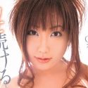 小町ななみの顔7