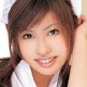 相戸愛の顔2
