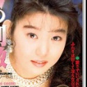 鈴木奈緒の顔4