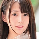 戸田あおい