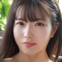 葉澄そら