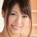 深田さとみ