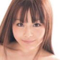 園咲杏里の顔6