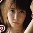 木下あずみの顔19