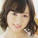 桃井さくらの顔6